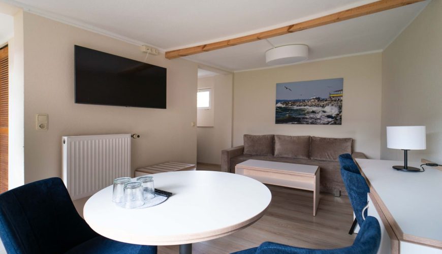 Apartment L